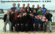 thm_Abschlussfahrt Siofok 3.-6.6.10 03.gif